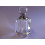Perfume Bottle